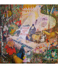 TABLEAUX D'UNE EXPOSITION