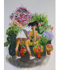 FLEURISTE