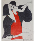 TANGO